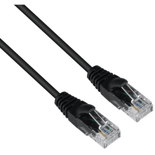 Kabel RJ-45 - RJ-45 DPM BMGV64 5 m