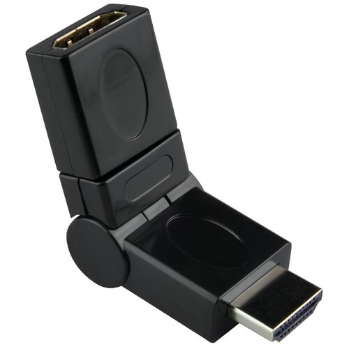 Adapter HDMI - HDMI DPM BMQ66