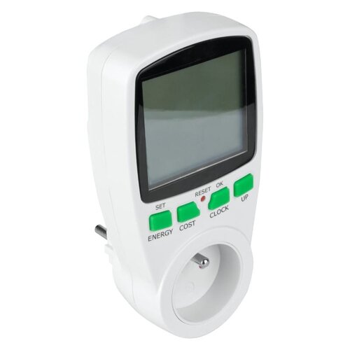 Watomierz DPM DT21N