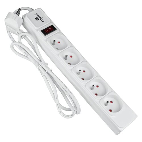 Listwa DPM FMP5130B (3 m)