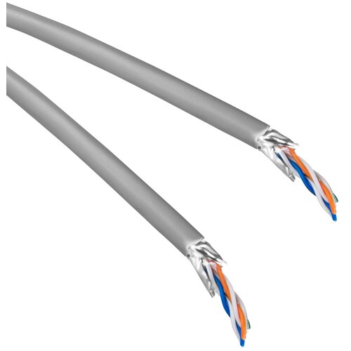 Kabel RJ-45 - RJ-45 DPM GU01-20 20 m