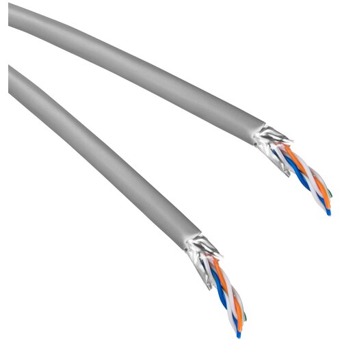 Kabel RJ-45 - RJ-45 DPM GU01-10 10 m