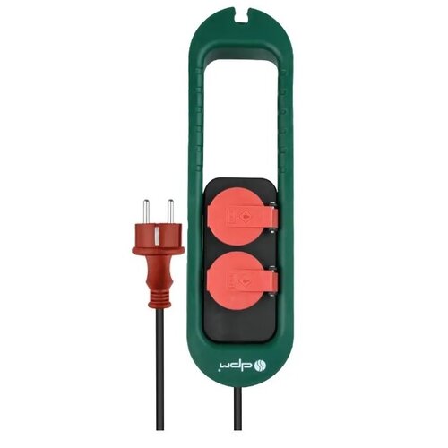 Przedłużacz DPM PG0242 (4.2 m)