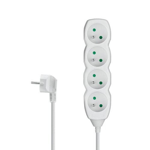 Przedłużacz DPM PP23 (5 m)