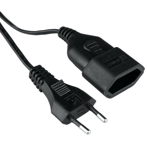 Przedłużacz DPM PPS151 (5 m)