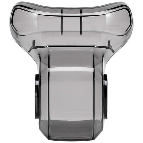 Osłona DJI do Mavic Air 3