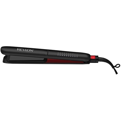 Prostownica REVLON SmoothStay 235 stopni