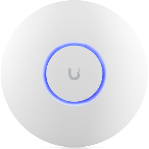Punkt dostępowy UBIQUITI U6+ 2.4 / 5 GHz, Wi-Fi
