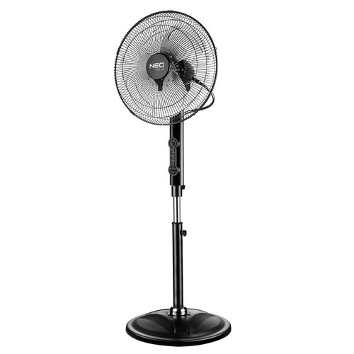 Wentylator NEO 90-004