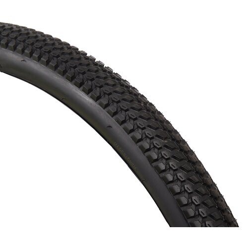 Opona rowerowa WANDA TIRES COPE29X2125.N MBM 29"