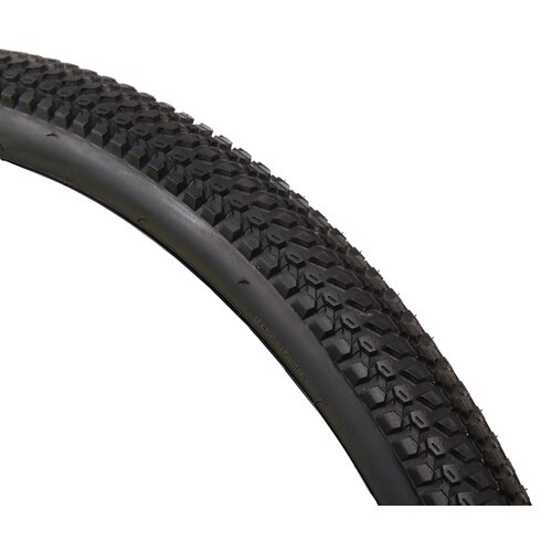 Opona rowerowa WANDA TIRES 29 x 2.125 MBM COPE29X2125.N