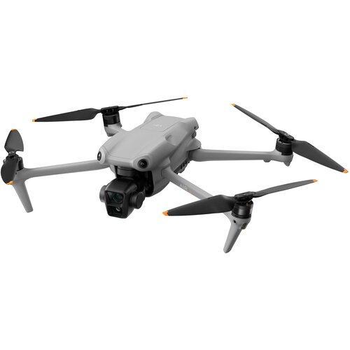 Dron DJI Air 3 (RC 2) Demo