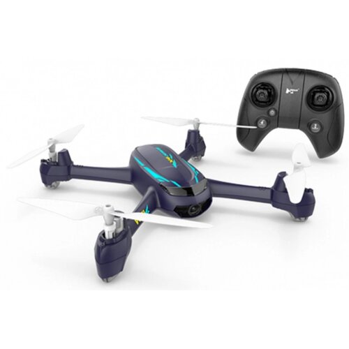 Dron HUBSAN Desire X4 PRO H216A