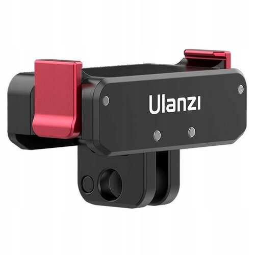 Uchwyt na magnes ULANZI do Dji Action 3