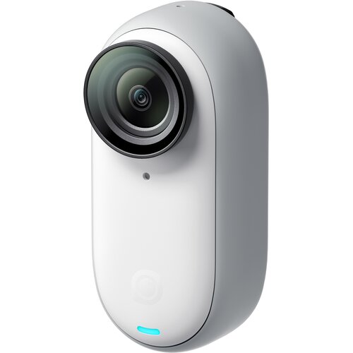 Kamera sportowa INSTA360 Go 3 32GB Biały