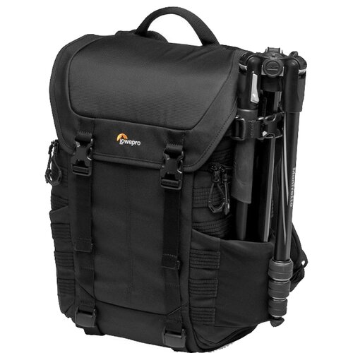 Plecak LOWEPRO ProTactic BP 300 AW II Czarny
