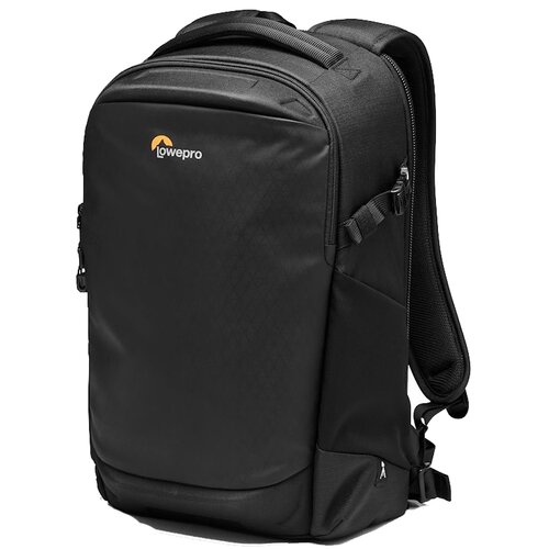 Plecak LOWEPRO Flipside BP 400 AW III Czarny