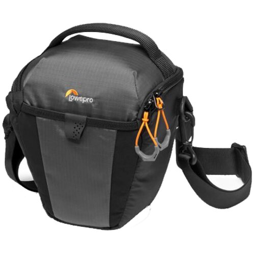 Torba LOWEPRO Photo Active TLZ 45 AW Czarny