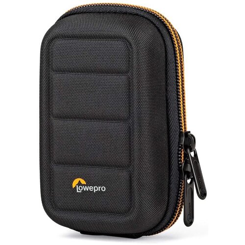 Pokrowiec LOWEPRO Hardside CS 20 Czarny