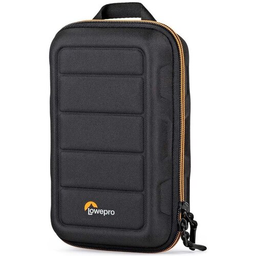 Pokrowiec LOWEPRO Hardside CS 60 Czarny