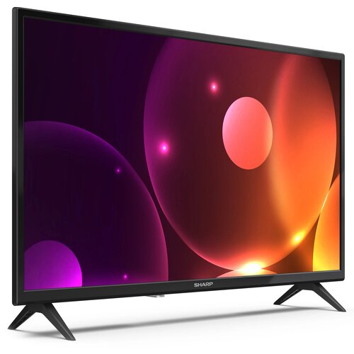 Telewizor SHARP 32FA2E 32" LED