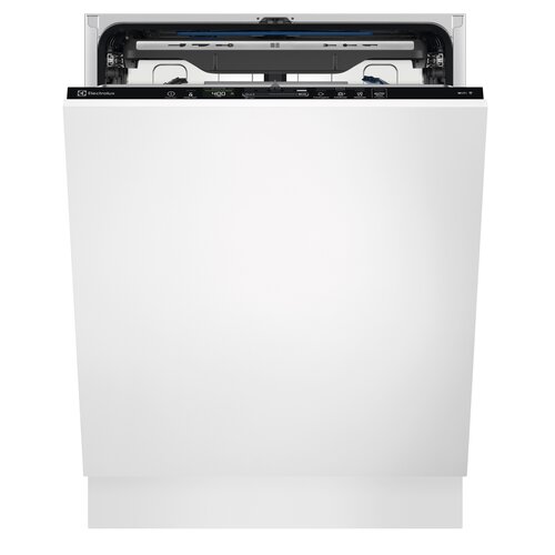Zmywarka ELECTROLUX EEG68520W SensorControl