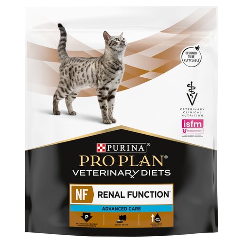 Purina nf best sale advanced care