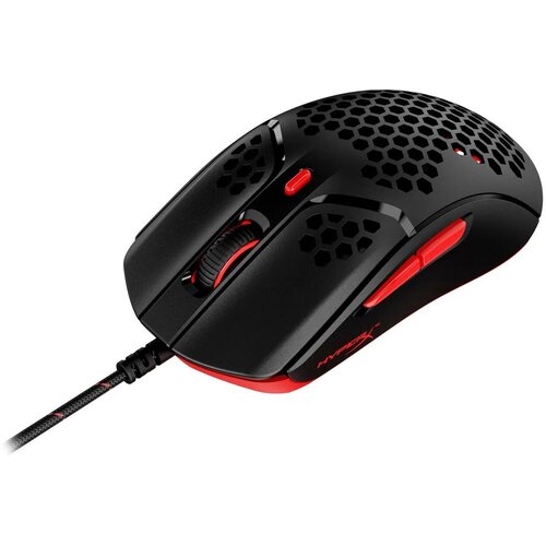 Mysz HYPERX Pulsefire Haste