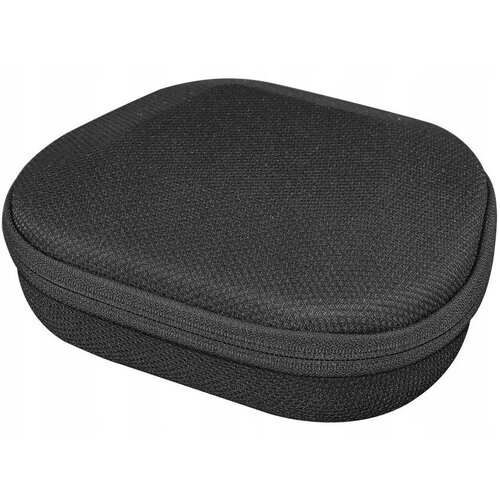 Pokrowiec JYS X127 do Kontrolera  Xbox Xb One, One S, One X