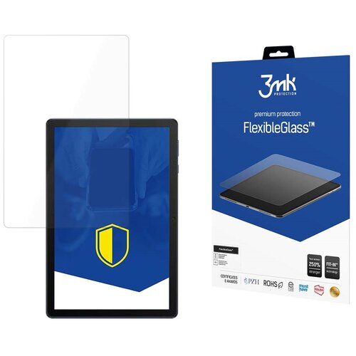 Folia ochronna 3MK Paper Feeling do Huawei MatePad SE