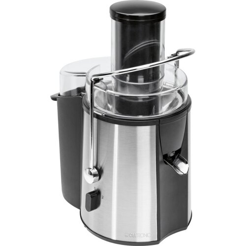 U Sokowirówka CLATRONIC AE 3532