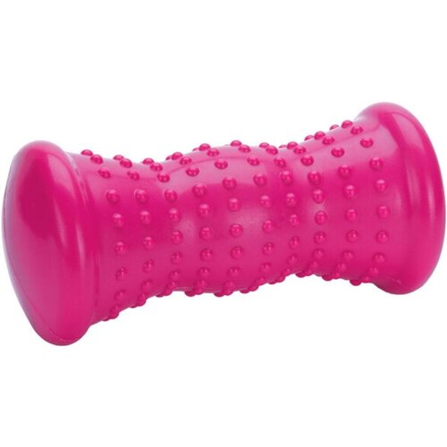 Roller XQMAX 7038159 Różowy