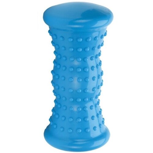 Roller XQMAX 1043173 Niebieski