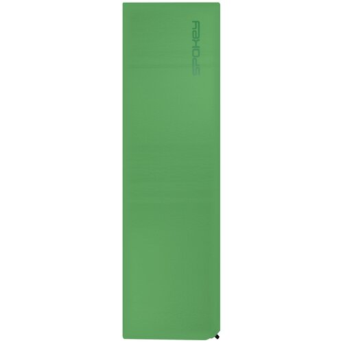Mata samopompująca SPOKEY Savory 943051 Zielony