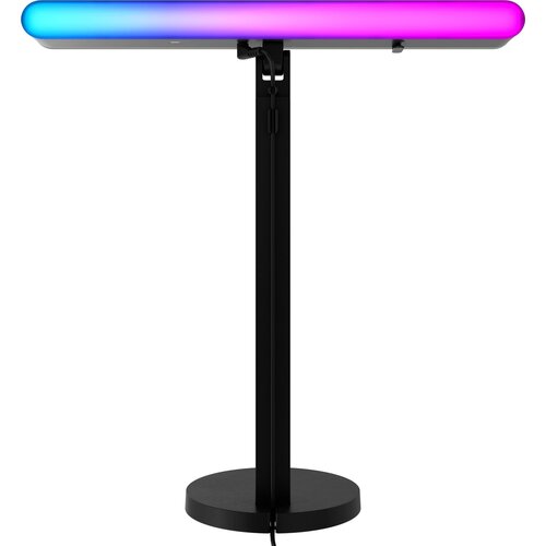 Lampa LOGITECH Litra Beam LX Regulacja jasności, Bluetooth