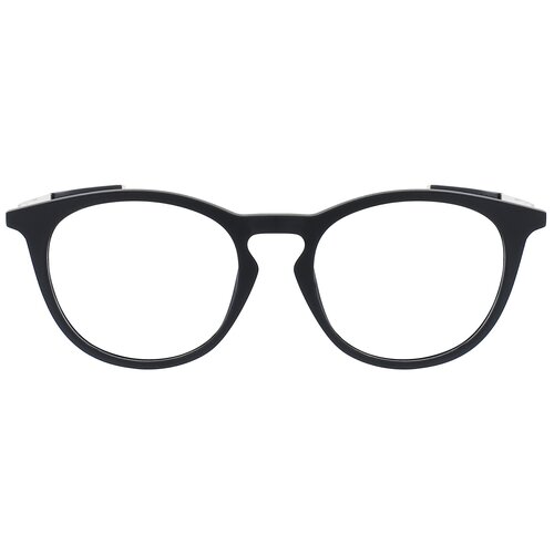 Okulary EYECOUNTER Hyperio 003 z soczewką PRO-GAMER