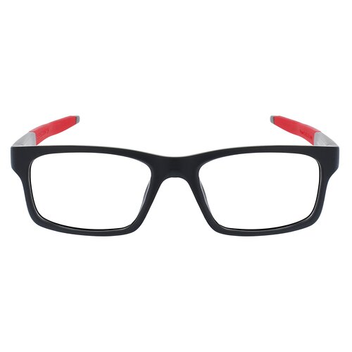 Okulary EYECOUNTER Inferno 001 z soczewką PRO-GAMER