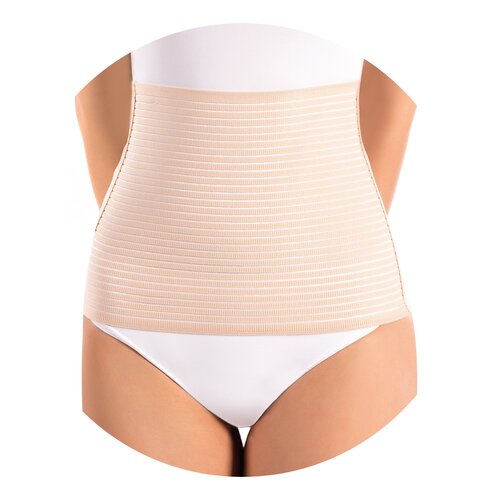 Pas poporodowy BABYONO Expert 511 (rozmiar S)