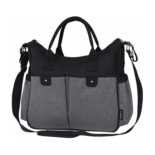 Torba do wózka BABYONO Basic So City 1423/03