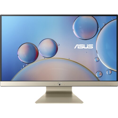 Komputer ASUS M3700WYAK-BA018W 27" R5-5625U 16GB RAM 512GB SSD Windows 11 Home