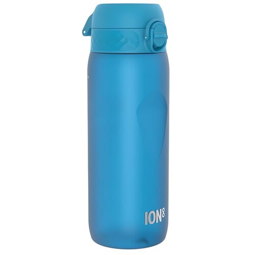 Butelka plastikowa ION8 I8RF750BLU Niebieski