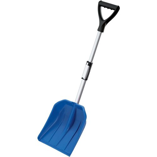 Łopata PROSPERPLAST Nanga 141435