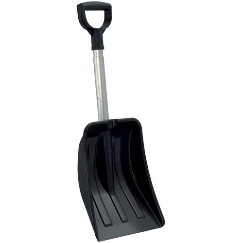 Łopata szufla PROSPERPLAST Everest Eco 141336