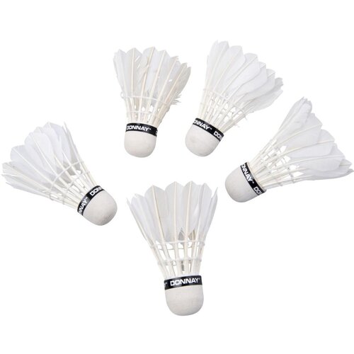 Lotka DONNAY 413990 (5 szt.)