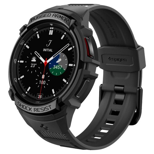 honor rugged watch