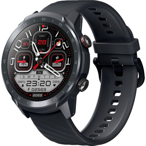 Smartwatch MIBRO A2 Czarny