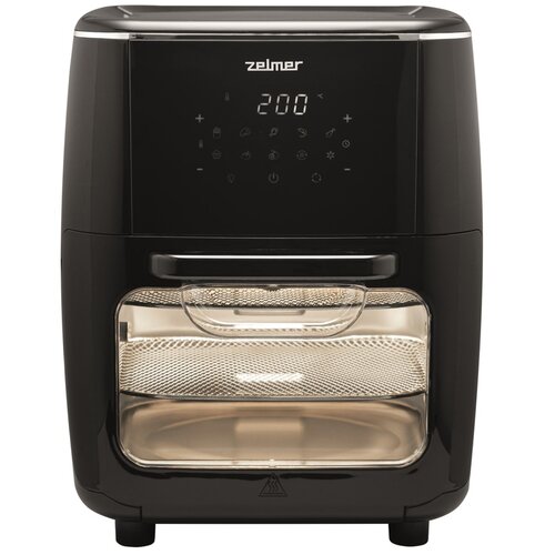 Air Fryer Frytkownica beztłuszczowa ZELMER ZAF7120