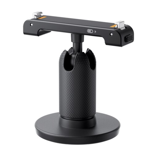 Mocowanie obrotowe INSTA360 GO 3 Pivot Stand