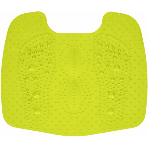 Mata masująca ONE FITNESS MM06
