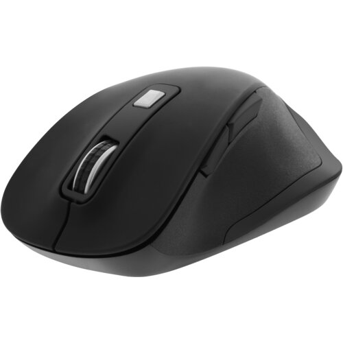 Mysz DELTACO DELO-0310